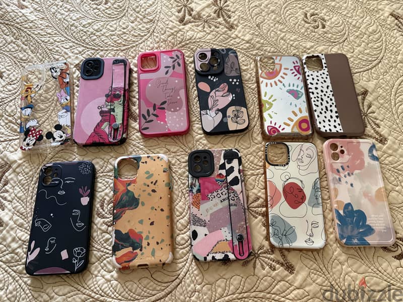 iphone 11 cover 1