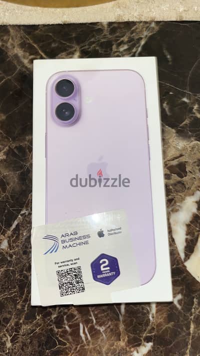 Apple - iPhone 17