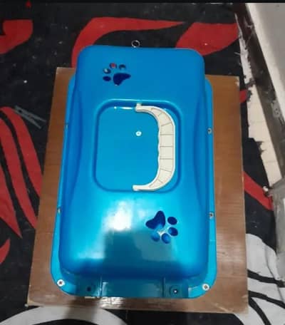 box كلب box كلب