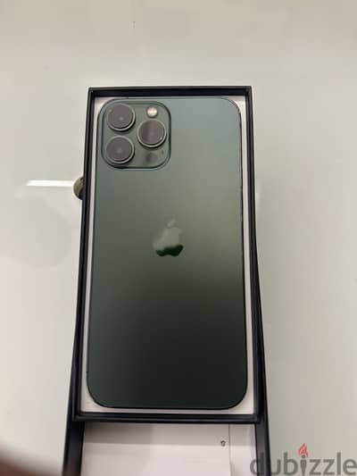 Apple - iPhone 13