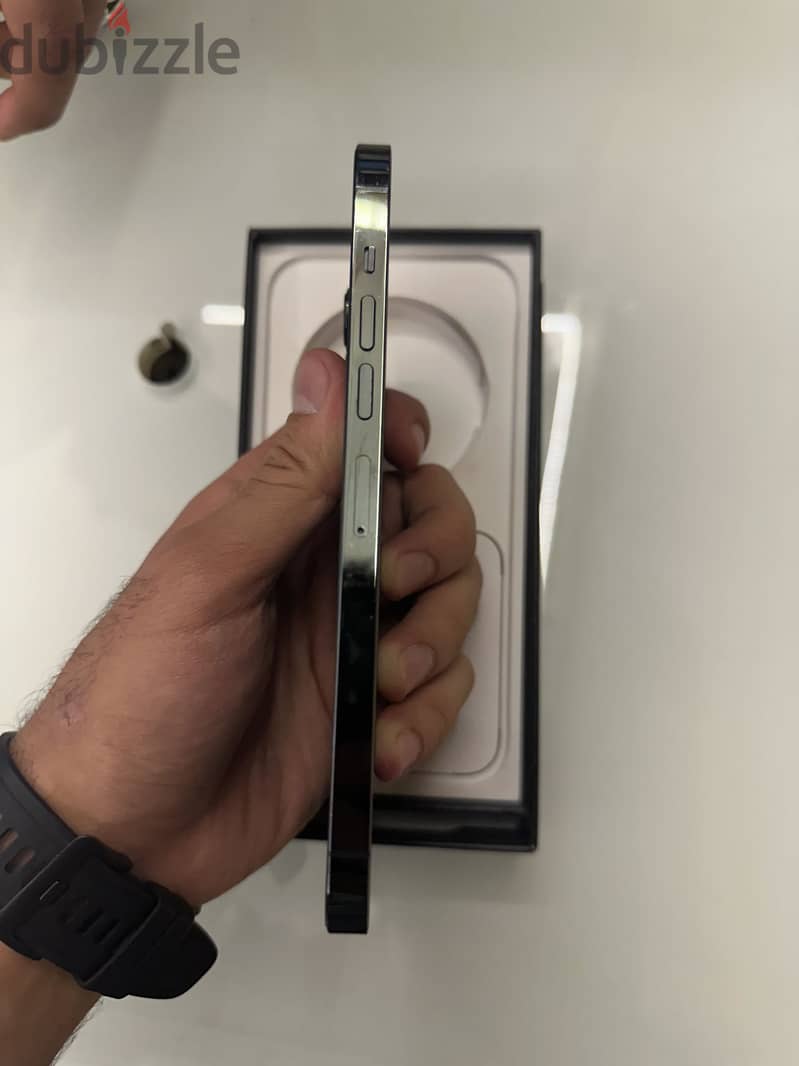 Apple - iPhone 13 1