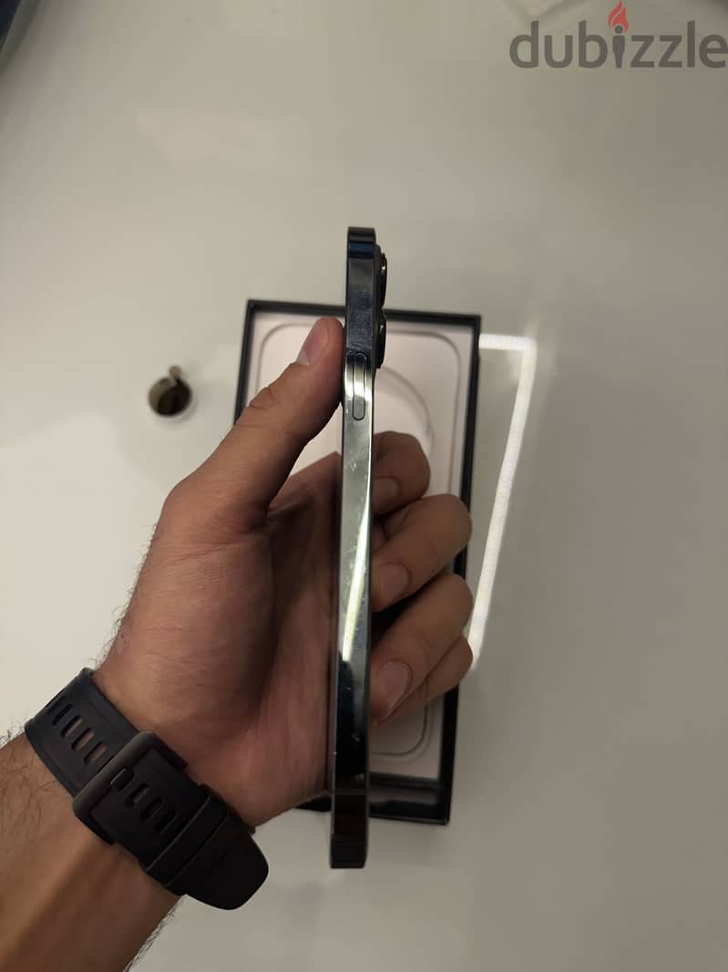 Apple - iPhone 13 2