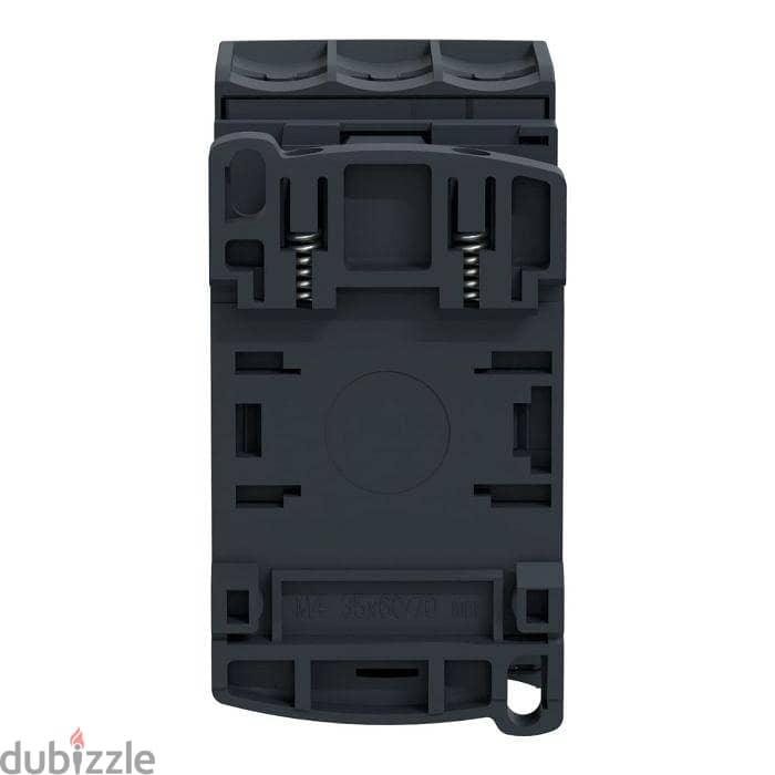 contactor 32 a 3
