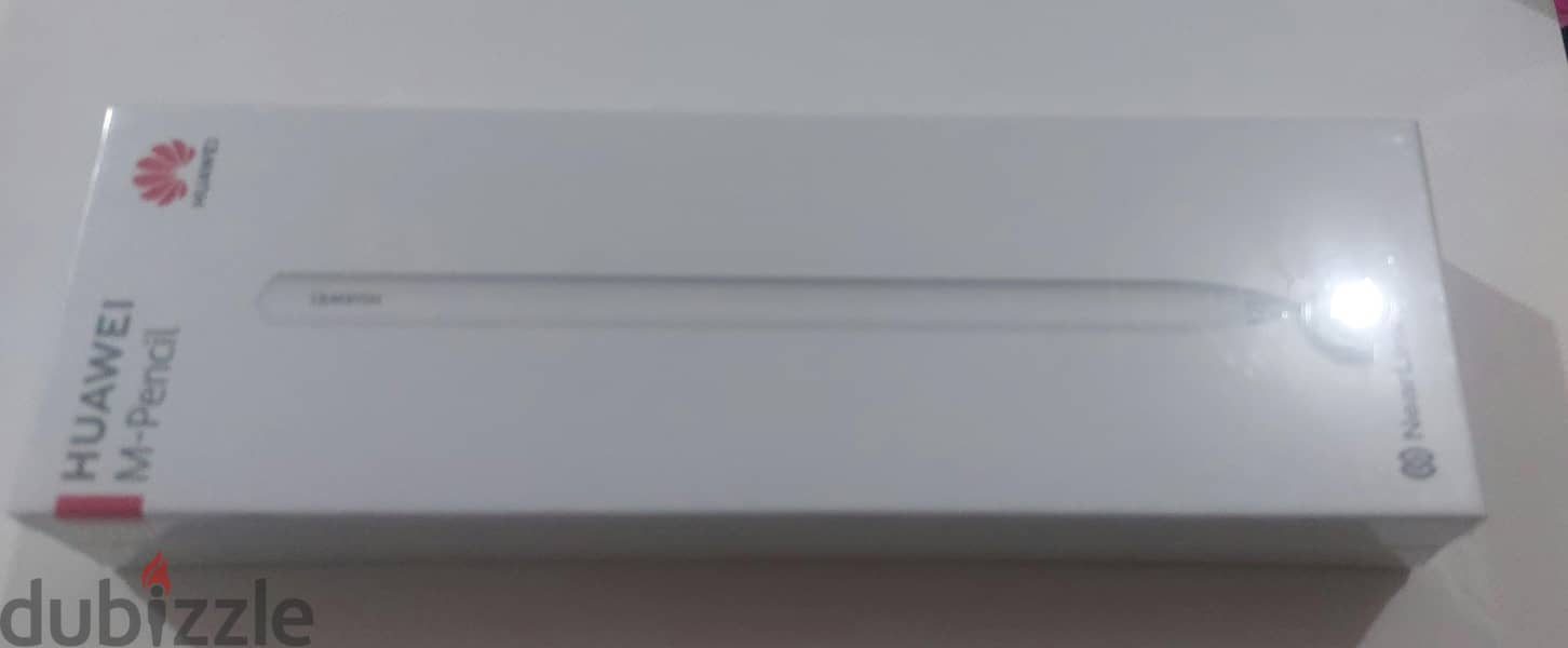 huawei M-pencil 3rd generation 3
