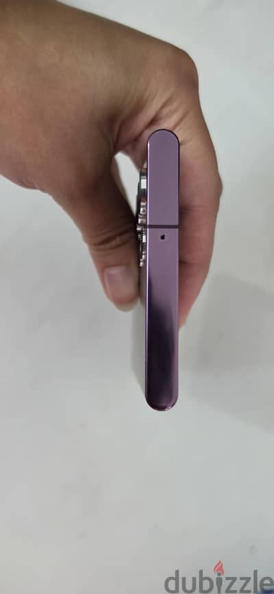 Samsung S22 Ultra