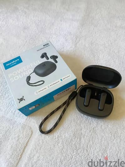 SundcoreR50i