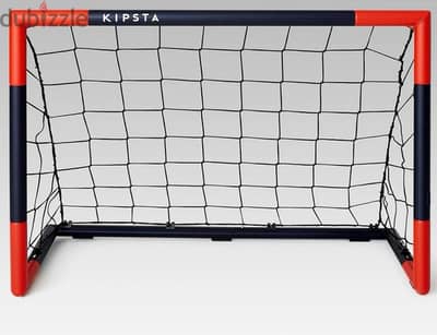 Decathlon / Kipsta Football Goal – Kids Soccer Goal