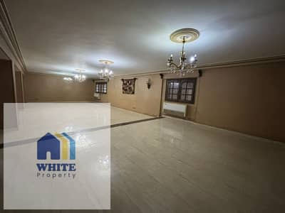 Office space for rent downtown