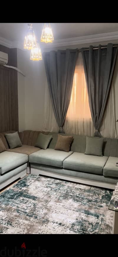 ركنة شيك جدا
