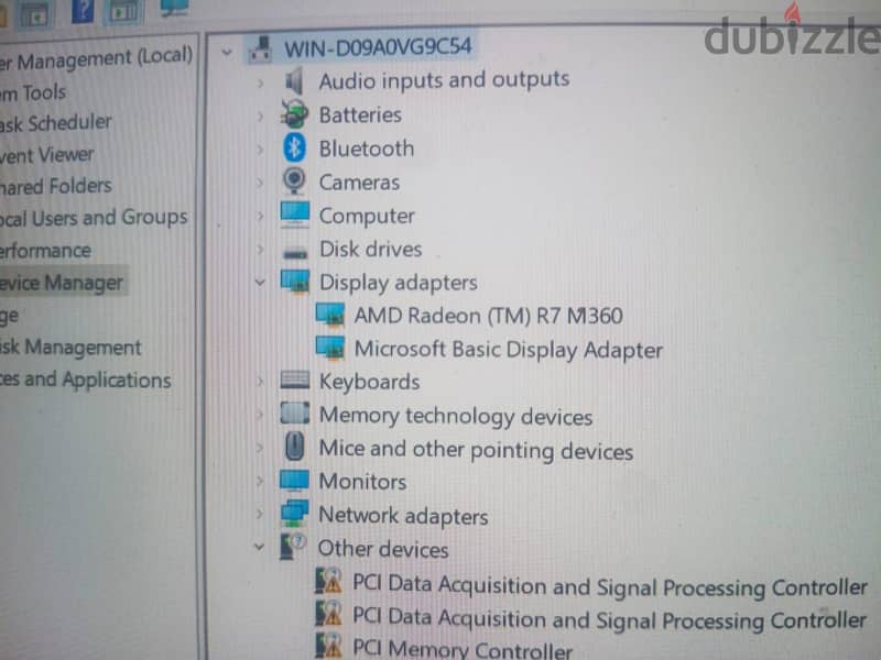 dell latitude 5570 1