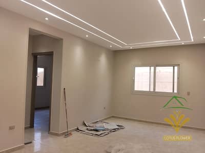 Apartment for rent, first occupancy in the Southern Lotus near the Main Teseen Street