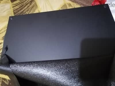 xbox series x new