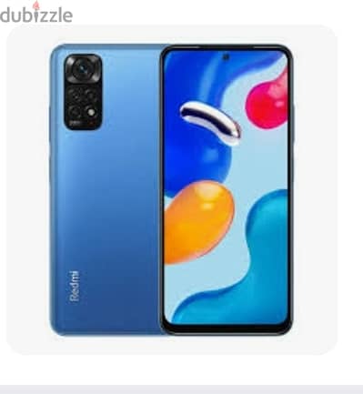 موصفات ف وصف بدل باي هاتف معالجه فوق 778g
