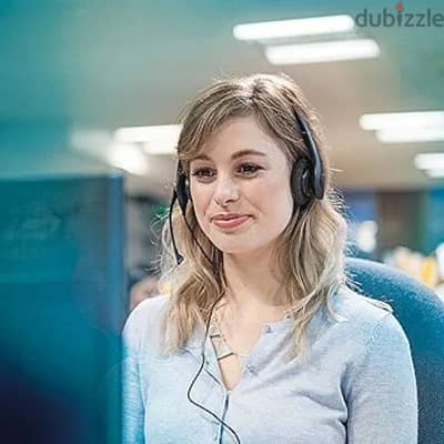 متوفر سماعات كول سنتر جبرا وبلانترونيكس. . . .