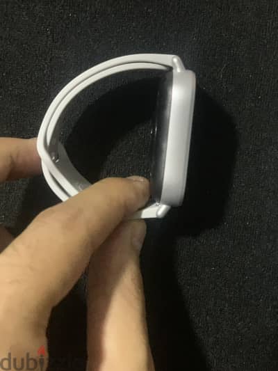 Redmi Watch 5 Active