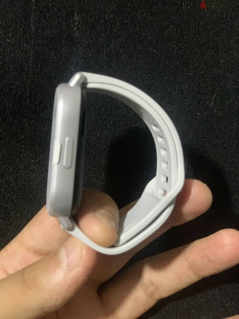 Redmi Watch 5 Active 1