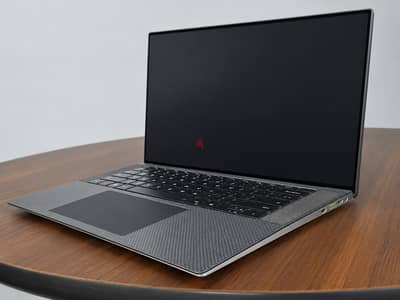 Dell Precision 5570