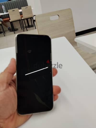 honor magic 8 pro global خالص ضريبه