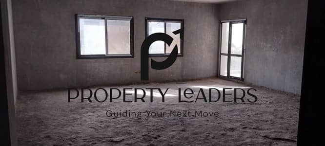 Apartment for sale in Westown Sodic - 250m