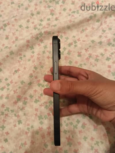 Apple - iPhone 14 plus