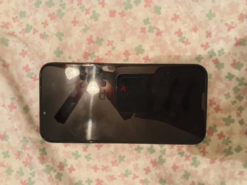 Apple - iPhone 14 plus 2