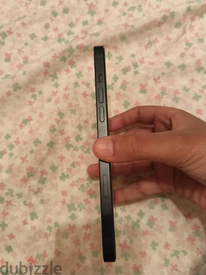Apple - iPhone 14 plus 3