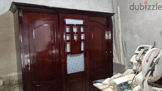 غرفه اطفال