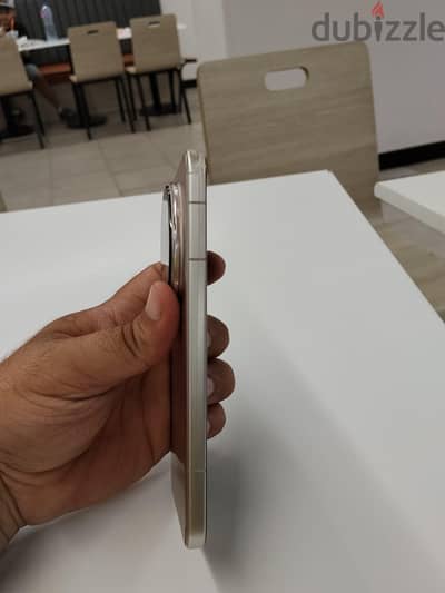 honor magic 8 pro global خالص ضريبه
