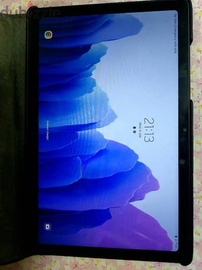تابلت A7