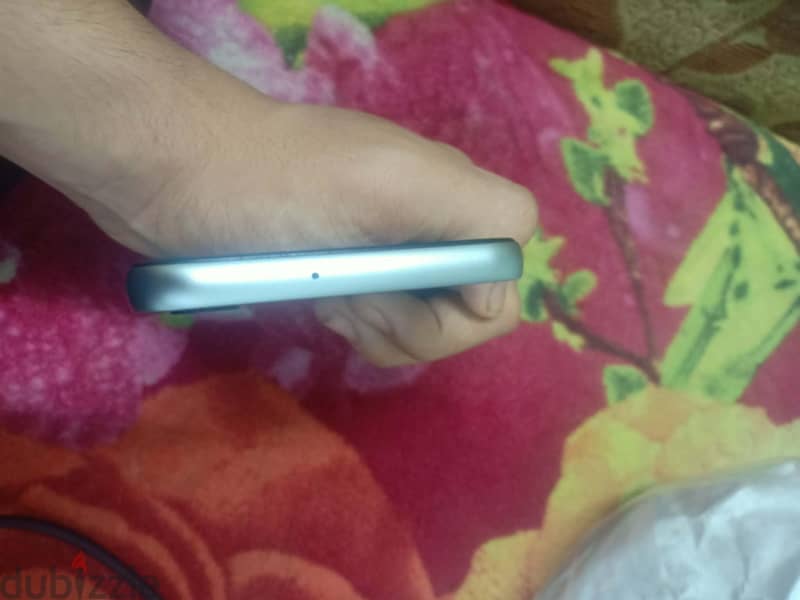 Samsung A24 6