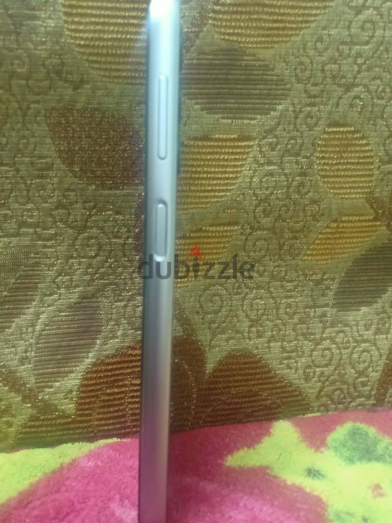 Samsung A24 7