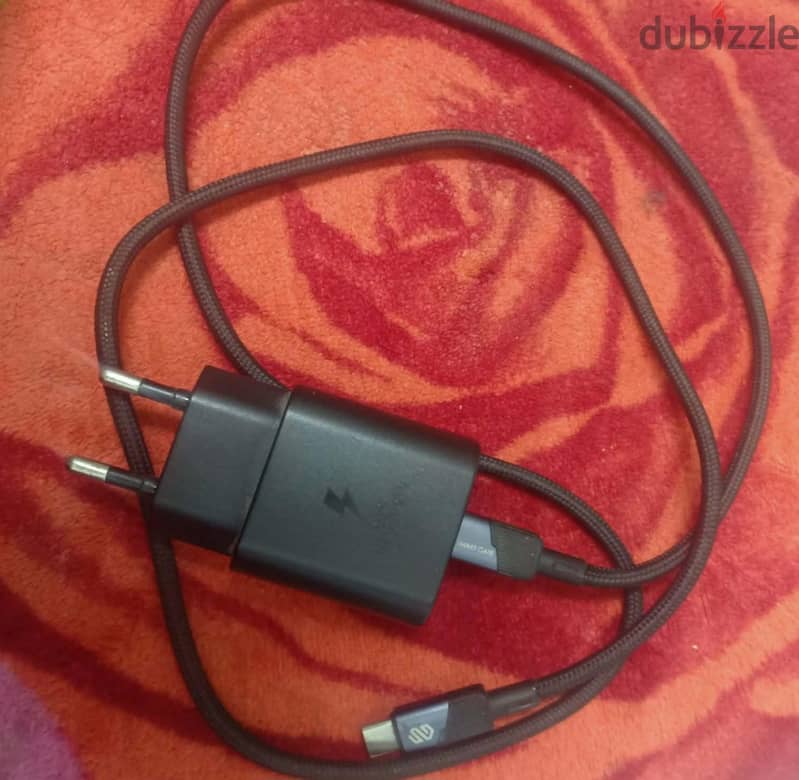 Samsung A24 8