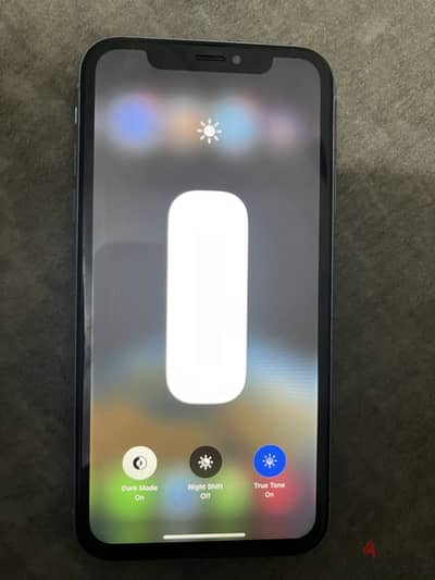Apple - iPhone XR