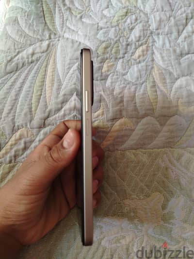 Honor X7b