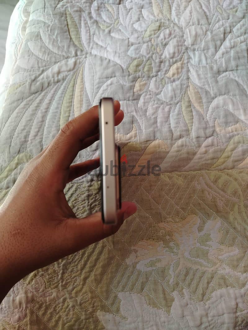 Honor X7b 2