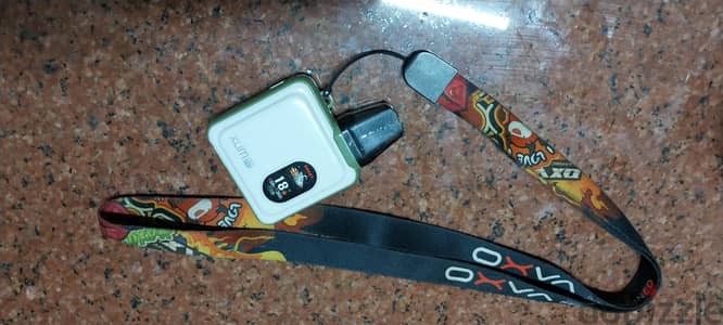 xlim sq pro