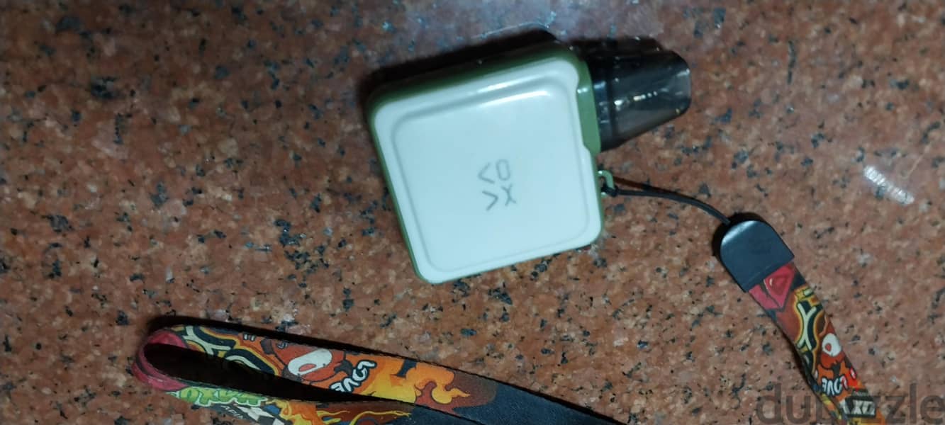 xlim sq pro 1