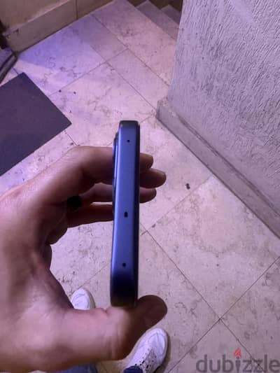 اوبو اف 15