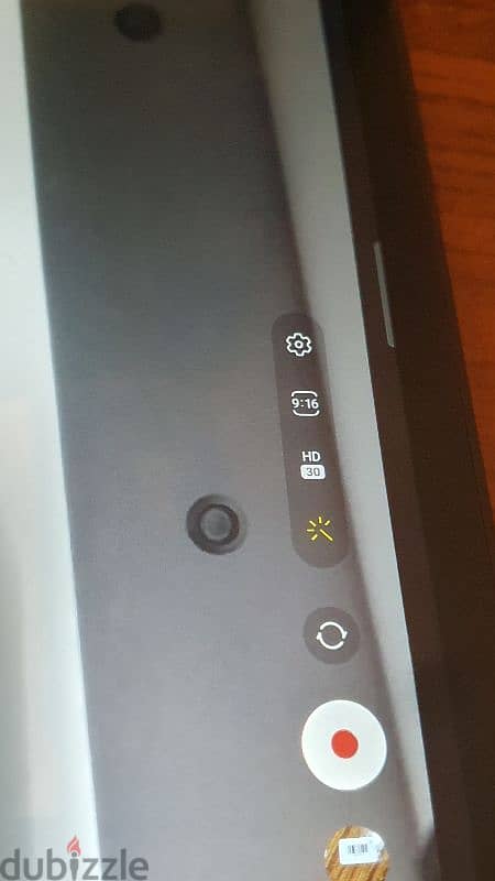 tab a7 لقطة 2