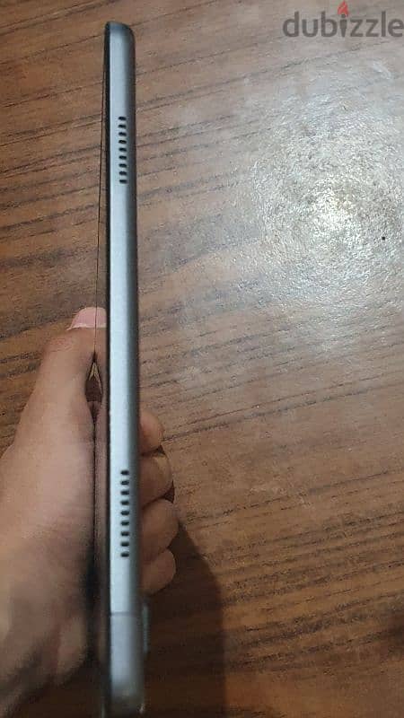 tab a7 لقطة 5