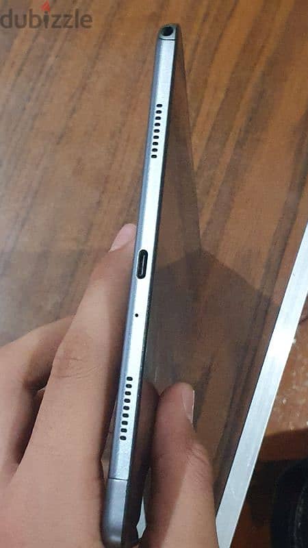 tab a7 لقطة 6