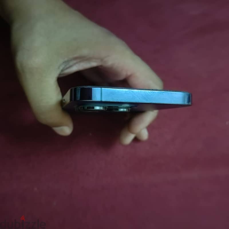 Apple - iPhone 14 Pro Max 2