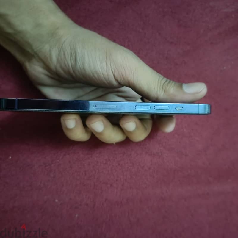 Apple - iPhone 14 Pro Max 3