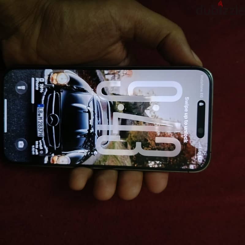 Apple - iPhone 14 Pro Max 4