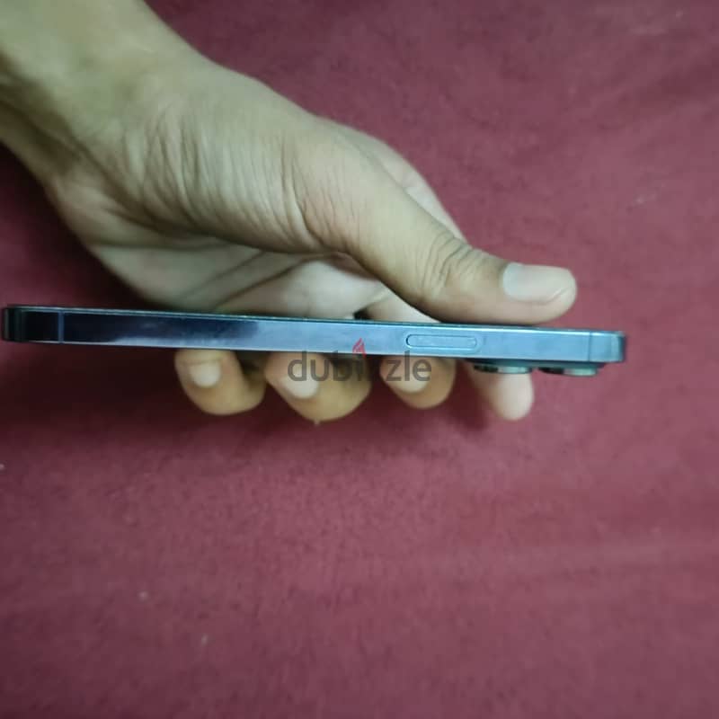 Apple - iPhone 14 Pro Max 6
