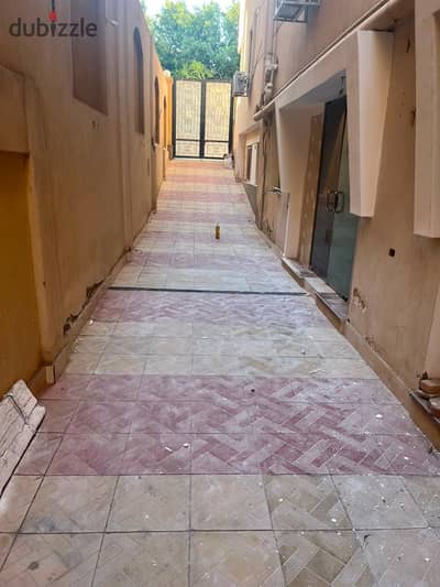بيزمنت للإيجار – البنفسج عمارات | التجمع الأول فرصة مميزة للإيجار بمساحة كبيرة تناسب العديد من الاستخدامات. الموقع: البنفسج عمارات – التجمع الأول المساحة: 700 متر الإيجار المطلوب: 50,000 جنيه شهريًا للاستفسار أو حجز معاينة، تواصل معنا الآن. بيزمنت للإيجار – البنفسج عمارات | التجمع الأول فرصة مميزة للإيجار بمساحة كبيرة تناسب العديد من الاستخدامات. الموقع: البنفسج عمارات – التجمع الأول المساحة: 700 متر الإيجار المطلوب: 50,000 جنيه شهريًا للاستفسار أو حجز معاينة، تواصل معنا الآن.
