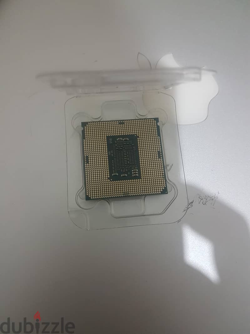 i3 9100f 6