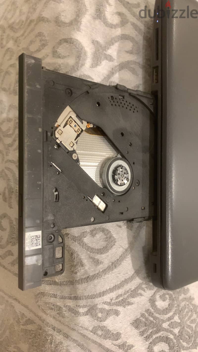 HP 250 G7 Notebook PC 11