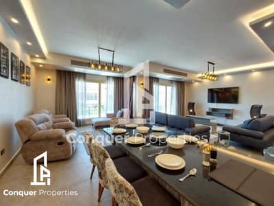 Luxury Chalet For Sale Hacienda Bay Over looking Lagoon & Golf With Lowest Price Luxury Chalet For Sale Hacienda Bay Over looking Lagoon & Golf With Lowest Price