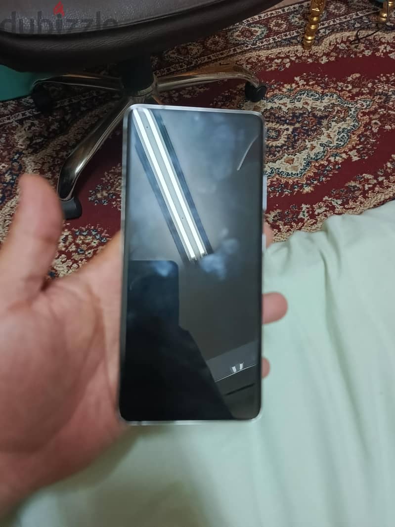 سامسونج اس 21 بلس 1